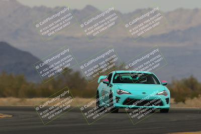 media/Mar-10-2023-Touge2Track (Fri) [[0d469e054a]]/Beginner Group/Session 3 (Turn 14)/